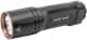 Тактический фонарь Fenix TK35R UV 51313UV