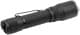 Тактический фонарь Fenix TK21R 51314