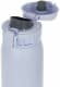 Термокружка Zojirushi SM-WS36 360 мл