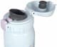 Термокружка Zojirushi SM-WH48 480 мл