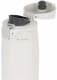 Термокружка Zojirushi SM-VA60 600 мл