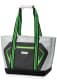 Термосумка КЕМПИНГ Street Bag 1001185 25 л