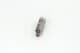 03.0101-0027.2 ATE Распределитель тормозных усилий