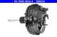 03.7858-3632.4 ATE Вакуумний підсилювач гальмівної системи для Volvo XC90