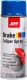 Аерозольна фарба App Brake Caliper Spray синя термостійка 400 мл