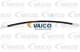 ft35148 Fast Тормозной шланг для Opel Movano