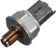 215810015800 Magneti Marelli Датчик тиску подачі пального