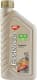 Масло MOL Essence C3 5W-40