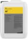 Концентрат автошампуня Koch Chemie Active Foam