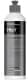 Полироль для фар Koch Chemie Headlight Polish 1 Hlp 1