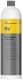 Концентрат автошампуня Koch Chemie Reactivation Shampoo щелочь