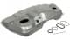 821futhy Noyo Бак топливный Hyundai Tucson I 04-09, 31150-2E300