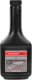 Honda Power Steering Fluid рідина ГПК