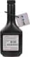 Honda Power Steering Fluid рідина ГПК