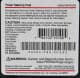 Honda Power Steering Fluid рідина ГПК