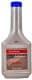 Honda Power Steering Fluid рідина ГПК