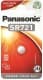 Батарейка Panasonic SR-721EL/1B LR58 1,55 V 1 шт