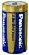 Батарейка Panasonic Alkaline Power LR14REB/2BP C 1,5 V 2 шт