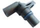 as5049 Autlog Датчик розподільного вала