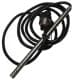 AS3018 Autlog Датчик температуры выхлопных газов