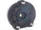 370022 Vema Опора амортизатора для Fiat Doblo