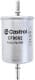 cf0002 Castrol Паливний фільтр
