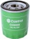 co0008 Castrol Масляный фильтр