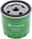 co0017 Castrol Масляный фильтр