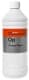 Очиститель Koch Chemie Orange Power 192001 1000 мл