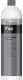 Очиститель Koch Chemie Finish Spray exterior 285001 1000 мл