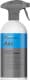 Очиститель Koch Chemie Allround Surface Cleaner 367500 500 мл