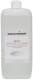 Очисник салону Koch Chemie Colourlock Mild Leather Cleaner 1000 мл
