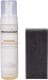 Очиститель салона Koch Chemie Colourlock Strong Leather Cleaner 200 мл
