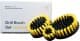 Набір для догляду за автомобілем Koch Chemie Drill Brush Set medium 9998271