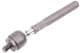 G2-021 Optimal Кермова тяга