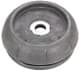 F8-5501 Optimal Опора амортизатора
