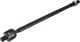 G2-1125 Optimal Кермова тяга для Hyundai Santa Fe