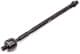 69-0315 MaXgear Рулевая тяга