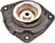 KBLF41801 SNR Опора амортизатора для Nissan Qashqai