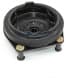 SM5405 Kayaba Опора амортизатора для Mazda 323