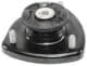 802 178 Sachs Опора амортизатора для BMW X5