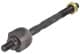 J4844005 Nipparts Рулевая тяга