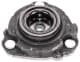714 641 0001 Meyle Опора амортизатора для Ford Mondeo