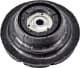 A7W017MT Magnum Technology Опора амортизатора