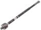 91010 Sidem Рулевая тяга