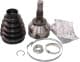 15-1553 Metelli ШРУС для Citroen C5