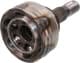 15-1553 Metelli ШРУС для Citroen C5