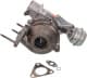 7606809005W Garrett Турбина для Suzuki Grand Vitara