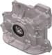 351516000009 Magneti Marelli Оливний насос