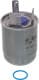 f026402289 Bosch Топливный фильтр
